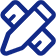 Услуги ODM/OEM для продукции и обработки